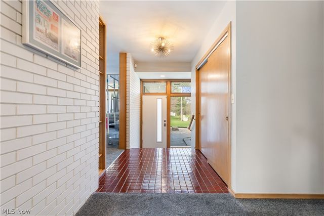 144 44th Street NW, Canton, OH 44709