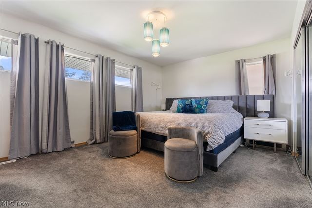 144 44th Street NW, Canton, OH 44709