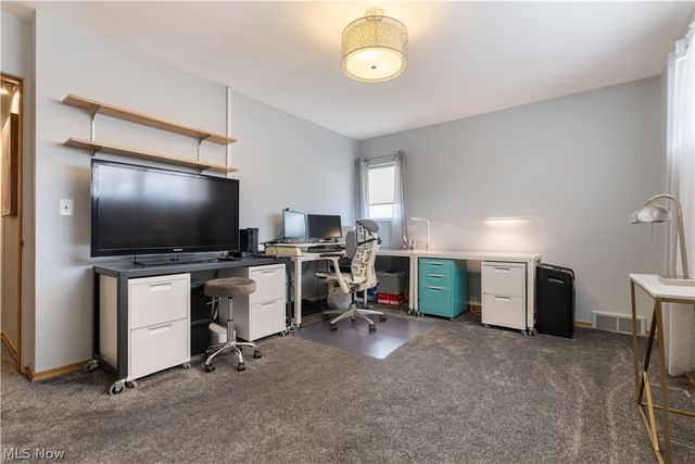 144 44th Street NW, Canton, OH 44709