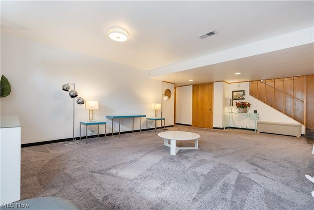 144 44th Street NW, Canton, OH 44709