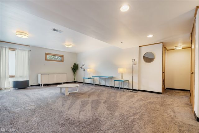 144 44th Street NW, Canton, OH 44709