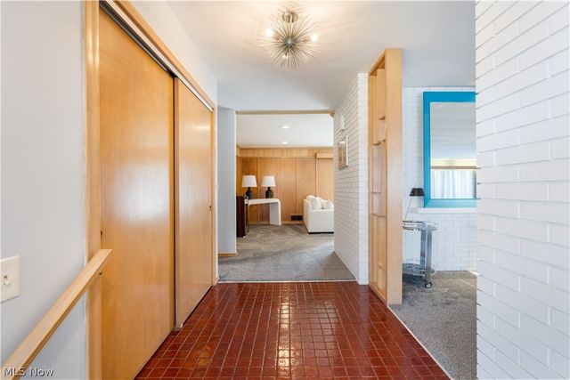 144 44th Street NW, Canton, OH 44709