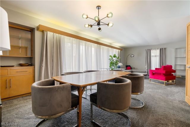 144 44th Street NW, Canton, OH 44709