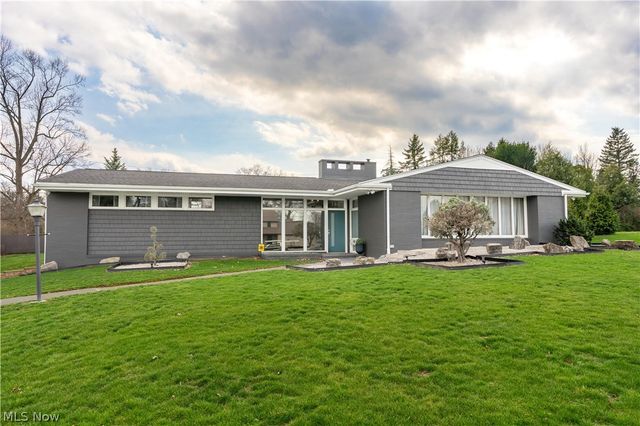 144 44th Street NW, Canton, OH 44709