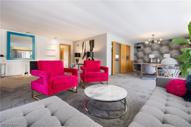 144 44th Street NW, Canton, OH 44709