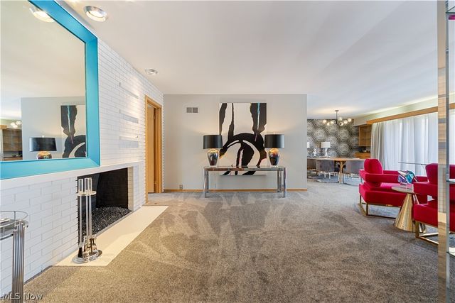 144 44th Street NW, Canton, OH 44709