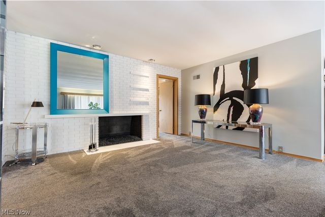 144 44th Street NW, Canton, OH 44709