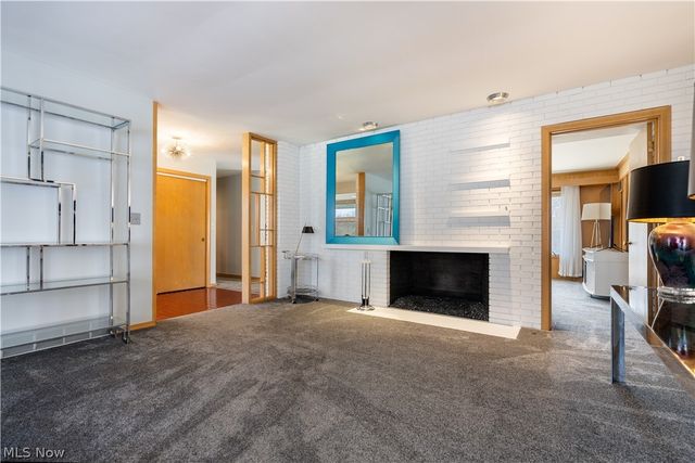 144 44th Street NW, Canton, OH 44709