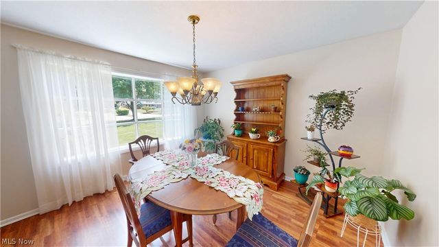 9563 Whitewood Road, Brecksville, OH 44141