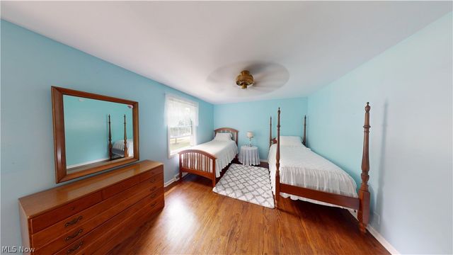 9563 Whitewood Road, Brecksville, OH 44141