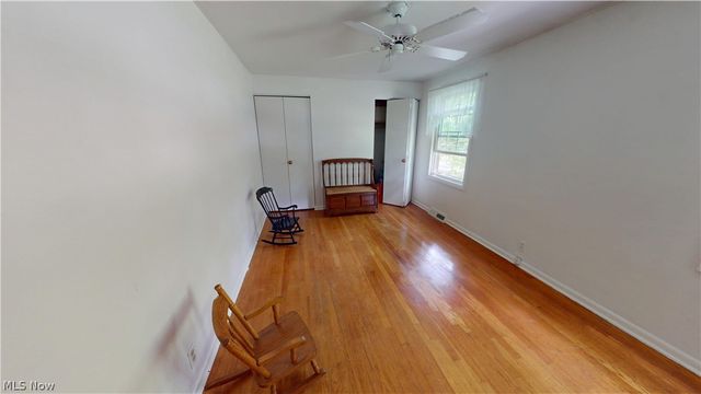 9563 Whitewood Road, Brecksville, OH 44141