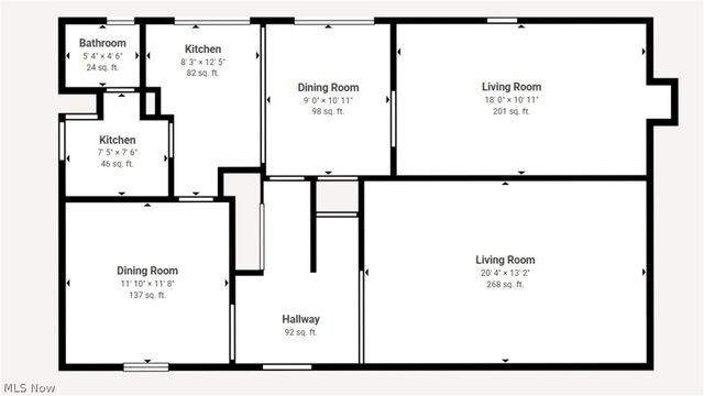 9563 Whitewood Road, Brecksville, OH 44141