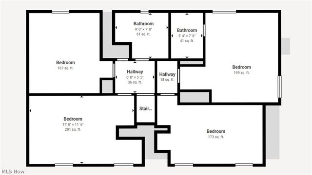9563 Whitewood Road, Brecksville, OH 44141