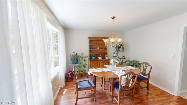 9563 Whitewood Road, Brecksville, OH 44141