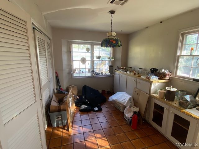 3515 Edgefield Road, Montgomery, AL 36111