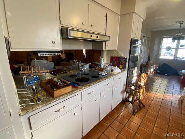 3515 Edgefield Road, Montgomery, AL 36111