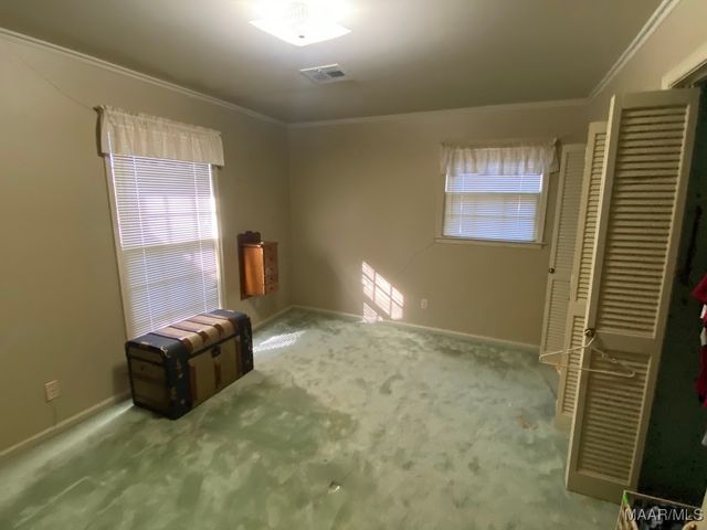 3515 Edgefield Road, Montgomery, AL 36111