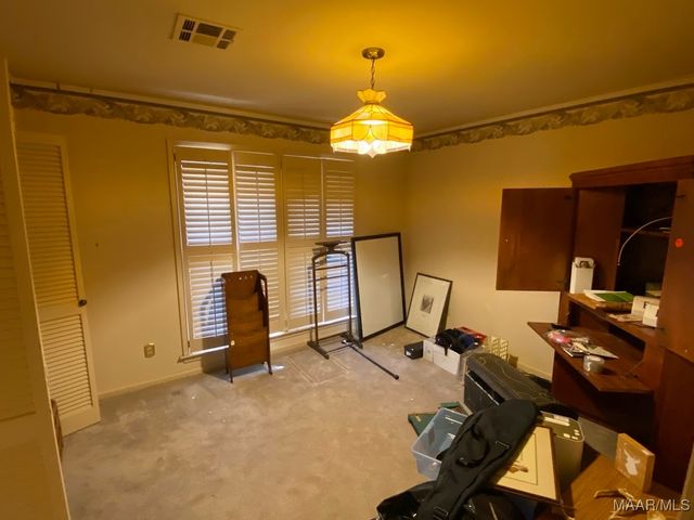 3515 Edgefield Road, Montgomery, AL 36111