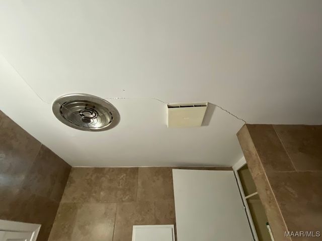 3515 Edgefield Road, Montgomery, AL 36111