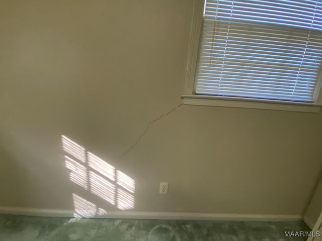 3515 Edgefield Road, Montgomery, AL 36111