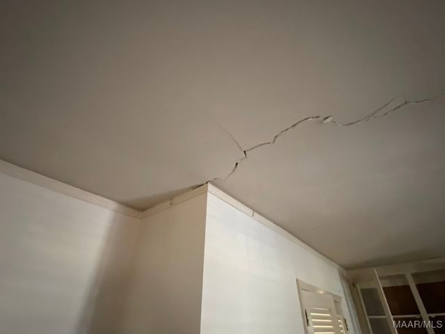 3515 Edgefield Road, Montgomery, AL 36111