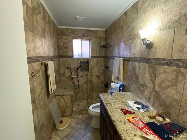 3515 Edgefield Road, Montgomery, AL 36111