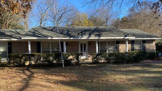 3515 Edgefield Road, Montgomery, AL 36111