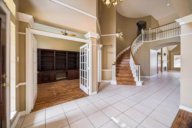 11603 Goodley Court, Cypress, TX 77429