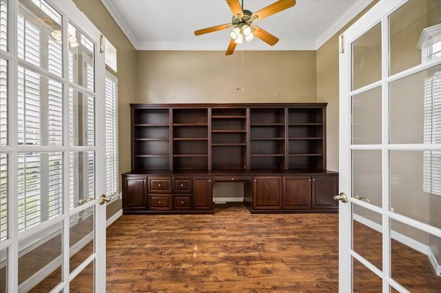 11603 Goodley Court, Cypress, TX 77429