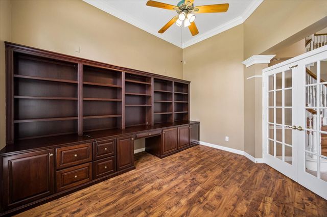 11603 Goodley Court, Cypress, TX 77429