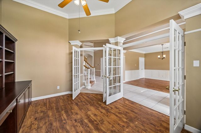 11603 Goodley Court, Cypress, TX 77429