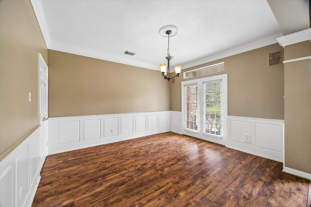 11603 Goodley Court, Cypress, TX 77429