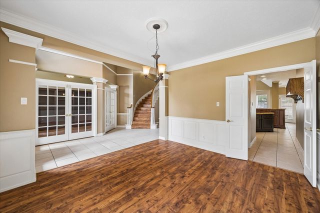 11603 Goodley Court, Cypress, TX 77429