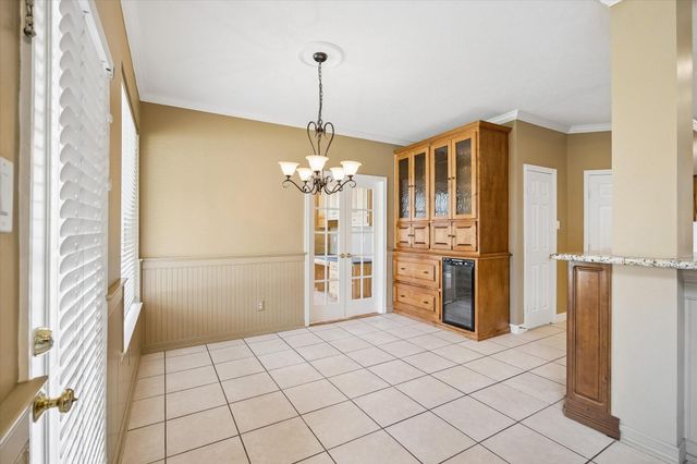 11603 Goodley Court, Cypress, TX 77429