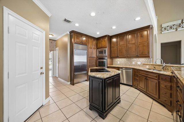 11603 Goodley Court, Cypress, TX 77429