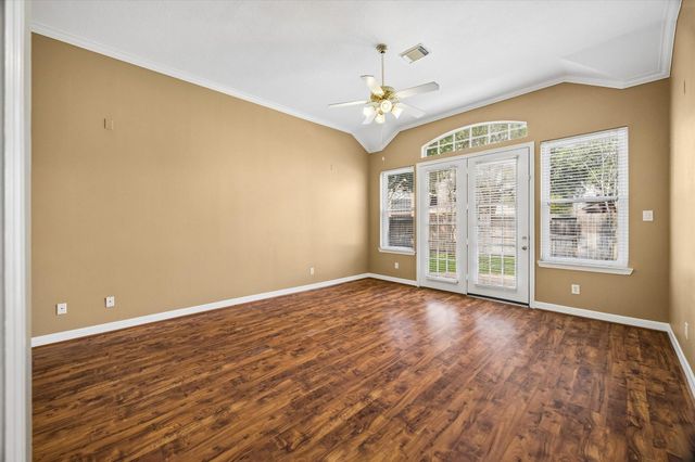11603 Goodley Court, Cypress, TX 77429