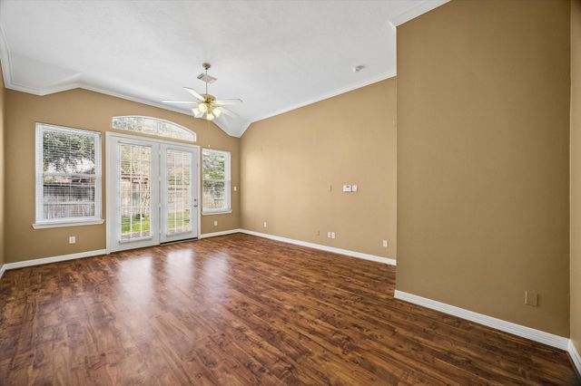 11603 Goodley Court, Cypress, TX 77429