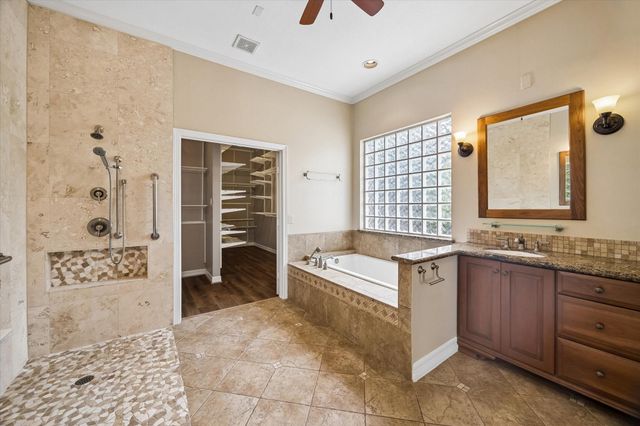 11603 Goodley Court, Cypress, TX 77429