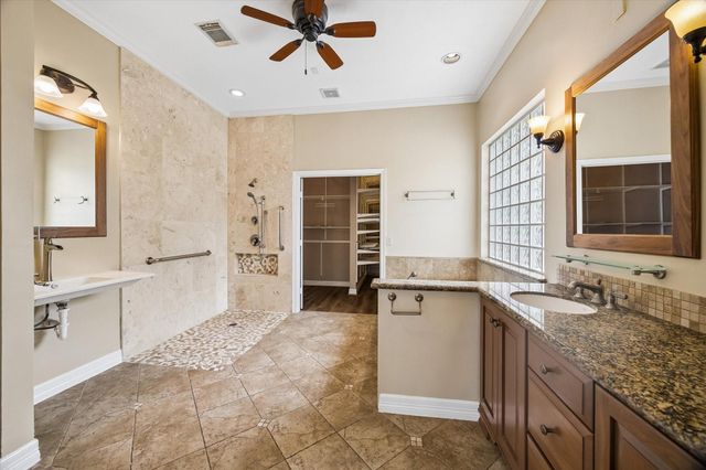 11603 Goodley Court, Cypress, TX 77429