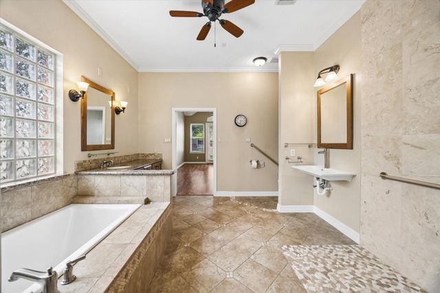 11603 Goodley Court, Cypress, TX 77429