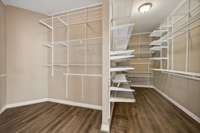 11603 Goodley Court, Cypress, TX 77429