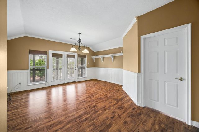 11603 Goodley Court, Cypress, TX 77429