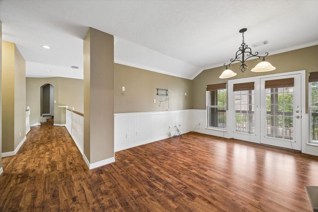 11603 Goodley Court, Cypress, TX 77429