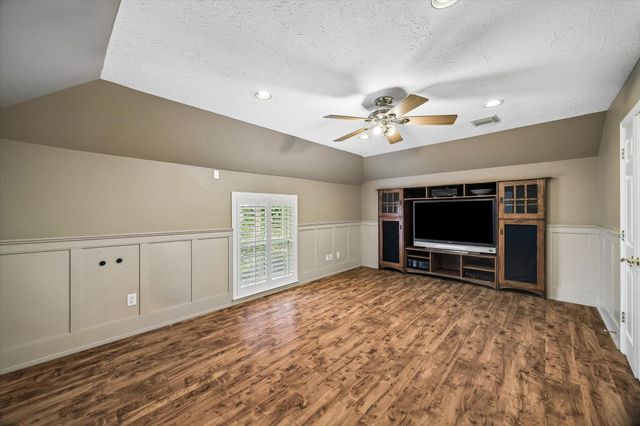 11603 Goodley Court, Cypress, TX 77429