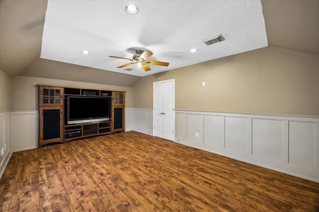 11603 Goodley Court, Cypress, TX 77429