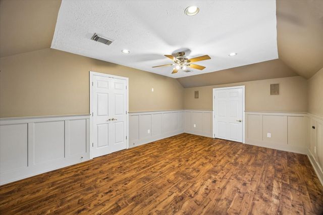 11603 Goodley Court, Cypress, TX 77429