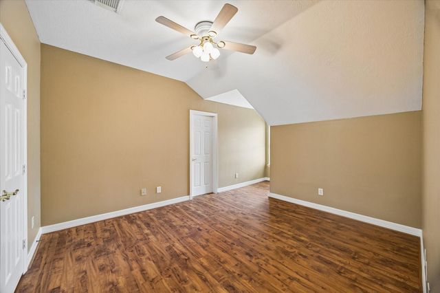 11603 Goodley Court, Cypress, TX 77429