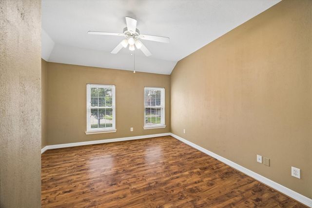11603 Goodley Court, Cypress, TX 77429