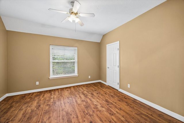 11603 Goodley Court, Cypress, TX 77429