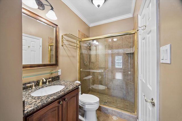 11603 Goodley Court, Cypress, TX 77429